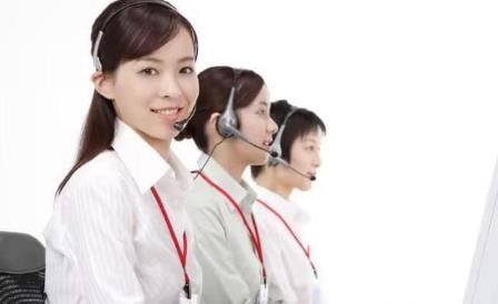 利比亚注册公司查询